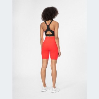 Spodenki 4F W 4FSS23TFSHF143 62N