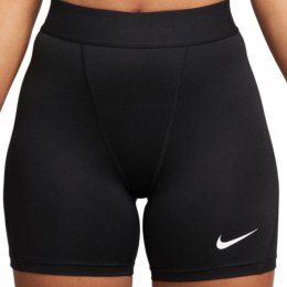 Spodenki Nike DF Strike NP Short W DH8327 010