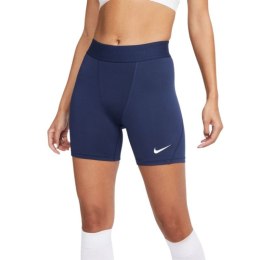 Spodenki Nike Df Strike NP Short W DH8327 410