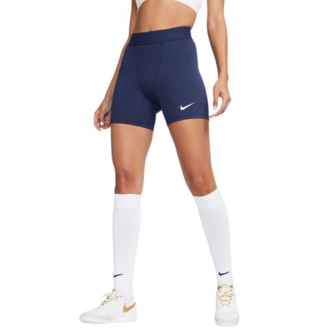 Spodenki Nike Df Strike NP Short W DH8327 410