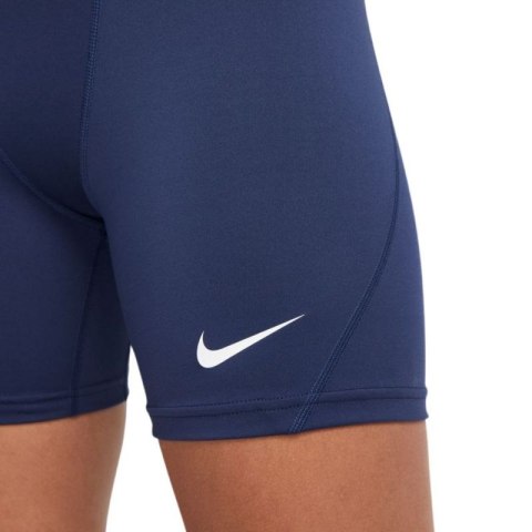 Spodenki Nike Df Strike NP Short W DH8327 410