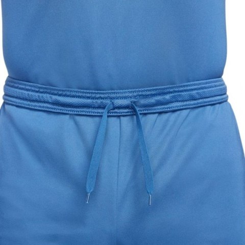 Spodenki Nike NK Df Academy 21 Short K M CW6107 407