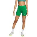 Spodenki Nike Nk Df Strike Np Short W DH8327 302