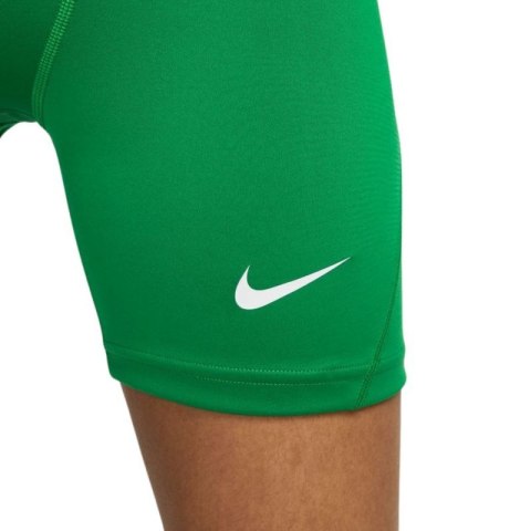 Spodenki Nike Nk Df Strike Np Short W DH8327 302