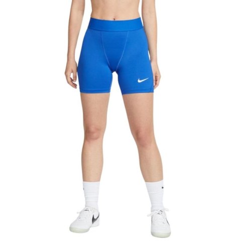 Spodenki Nike Nk Df Strike Np Short W DH8327 463