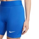 Spodenki Nike Nk Df Strike Np Short W DH8327 463