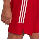 Spodenki adidas Condivo 21 Primeblue Shorts M GJ6810