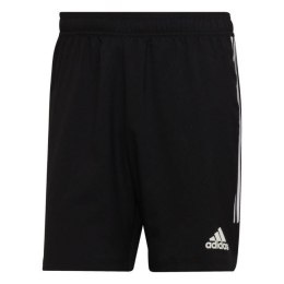 Spodenki adidas Condivo 22 Match Day M HA3506