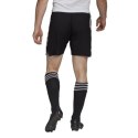 Spodenki adidas Condivo 22 Match Day M HA3506