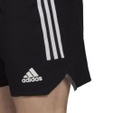 Spodenki adidas Condivo 22 Match Day M HA3506