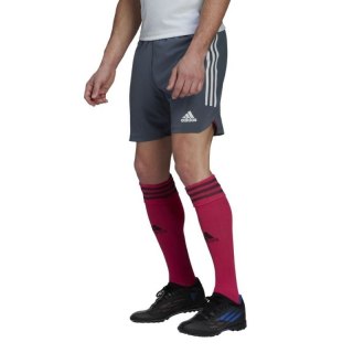 Spodenki adidas Condivo 22 Match Day M HE2948