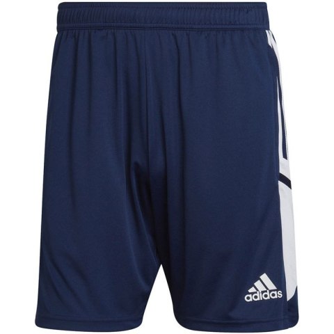 Spodenki adidas Condivo 22 Training Shorts M HA6284