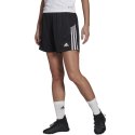 Spodenki adidas Condivo 22 Training W HI6074