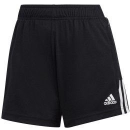 Spodenki adidas Tiro 21 Training Short W GN2158