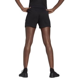 Spodenki adidas Tiro 21 Training Short W GN2158