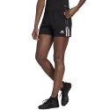 Spodenki adidas Tiro 21 Training Short W GN2158