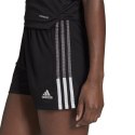 Spodenki adidas Tiro 21 Training Short W GN2158