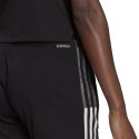 Spodenki adidas Tiro 21 Training Short W GN2158