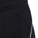 Spodenki adidas Tiro 23 3/4 Pants Jr HS3552