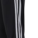 Spodenki adidas Tiro 23 3/4 Pants Jr HS3552