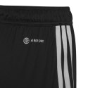 Spodenki adidas Tiro 23 League Jr H49597