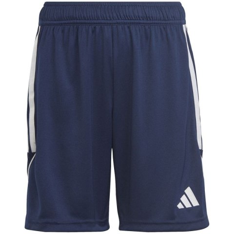 Spodenki adidas Tiro 23 League Jr HS0534