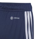 Spodenki adidas Tiro 23 League Jr HS0534