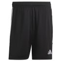 Spodenki adidas Tiro 23 League M HT6129