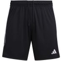 Spodenki adidas Tiro 23 League M HT6129