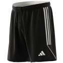 Spodenki adidas Tiro 23 League M HT6129