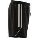 Spodenki adidas Tiro 23 League M HT6129