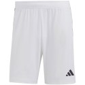 Spodenki adidas Tiro 23 League M IB8083