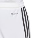 Spodenki adidas Tiro 23 League M IB8083