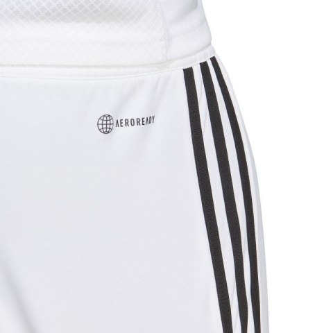 Spodenki adidas Tiro 23 League M IB8083