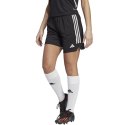 Spodenki adidas Tiro 23 League Training Long-Length W HS0323