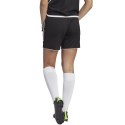 Spodenki adidas Tiro 23 League Training Long-Length W HS0323