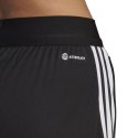 Spodenki adidas Tiro 23 League Training Long-Length W HS0323