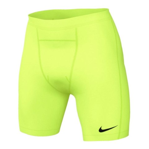 Spodenki termiczne Nike Pro Dri-FIT Strike M DH8128-702