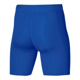 Spodenki termiczne Nike Pro Dri-Fit Strike M DH8128-463