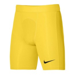 Spodenki termiczne Nike Pro Dri-Fit Strike M DH8128-719