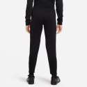 Spodnie Nike Academy 23 Pant Kpz Jr DR1676 010