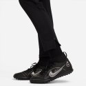 Spodnie Nike Academy 23 Pant Kpz Jr DR1676 010