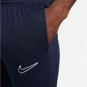 Spodnie Nike Academy 23 Pant Kpz M DR1666 451