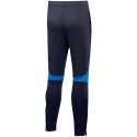 Spodnie Nike Academy Pro Pant Youth Jr DH9325 451