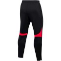 Spodnie Nike DF Academy Pant KPZ M DH9240 013