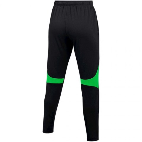 Spodnie Nike Dri-FIT Academy Pro W DH9273 011