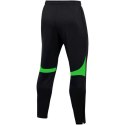 Spodnie Nike Dri-Fit Academy Pro Pant Kpz M DH9240 011