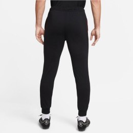 Spodnie Nike Dri-Fit Libero M DH9666 010