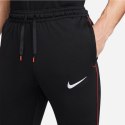 Spodnie Nike Dri-Fit Libero M DH9666 010