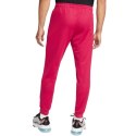 Spodnie Nike NK Dri-Fit Fc Libero Pant K M DC9016 614